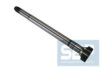 SBP 04-RO005 Brake Shaft, drum brake